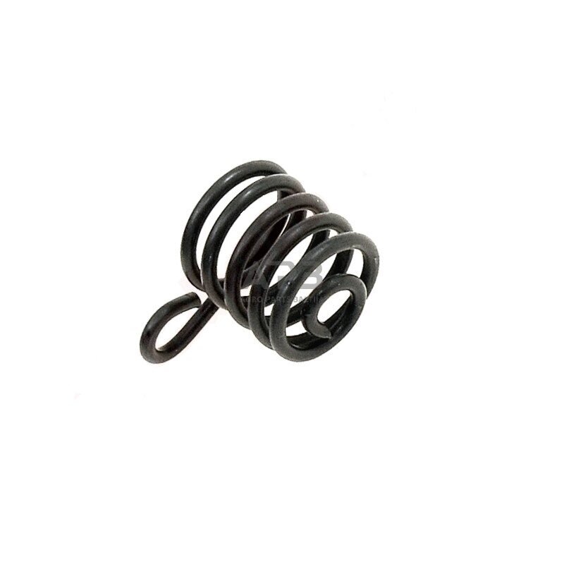 Amortizatorius ECHO CS 260TES, V450-000080, V450000080