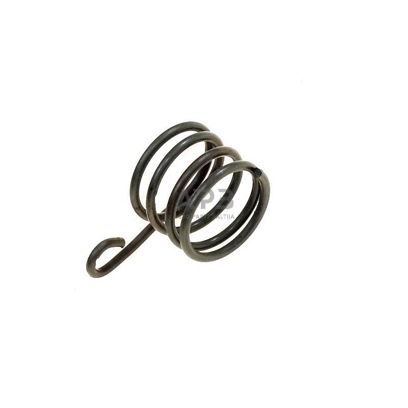 Amortizatorius ECHO CS 2510TES, V450-002050, V450002050 Amortizatorius ECHO CS 2510TES, V450-002050, V450002050