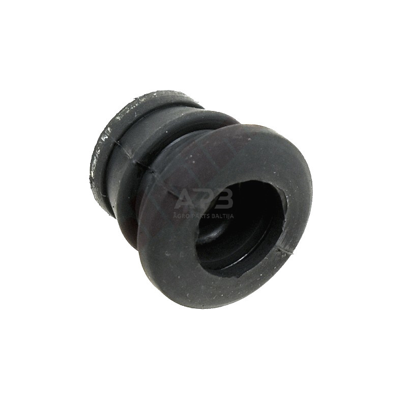 Amortizatorius ECHO CS 650, CS660 100 917-1443 0, 10091714430