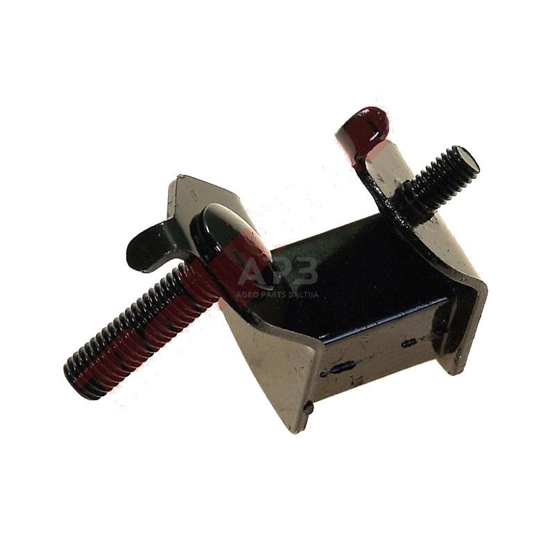 Amortizatorius HONDA GX390, GX270 68325-ZC2-000, 68325ZC2000 Amortizatorius HONDA GX390, GX270 68325-ZC2-000, 68325ZC2000