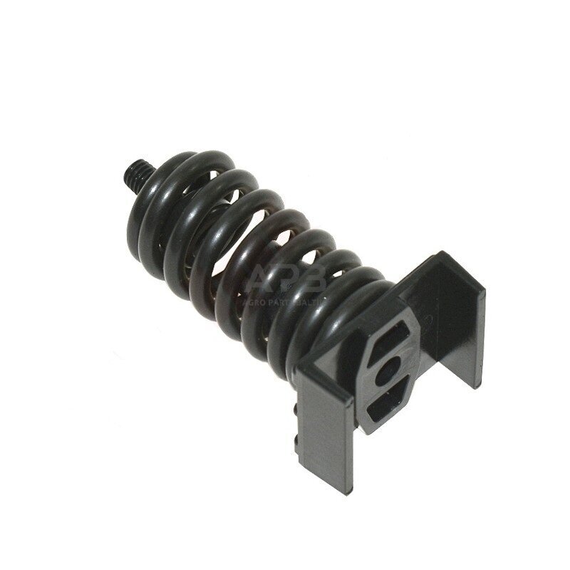 Amortizatorius Husqvarna 359. 503 92 31-01, 503923101 Amortizatorius Husqvarna 359. 503 92 31-01, 503923101