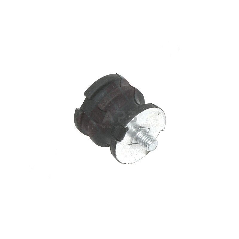 Amortizatorius Husqvarna 44. 501 27 63-01, 5012763-01, 501276301, 501 55 26-02, 5015526-02, 501552602 Amortizatorius Husqvarna 44. 501 27 63-01, 5012763-01, 501276301, 501 55 26-02, 5015526-02, 501552602