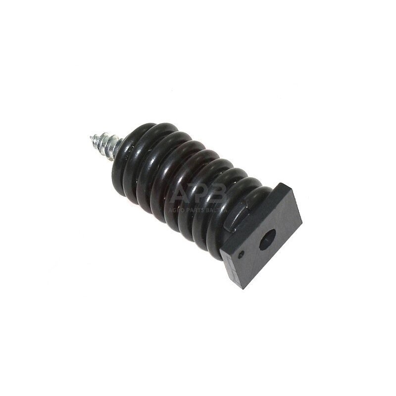 Amortizatorius Husqvarna 350. 503 85 41-01, 5038541-01, 503854101 SOFT Amortizatorius Husqvarna 350. 503 85 41-01, 5038541-01, 503854101 SOFT