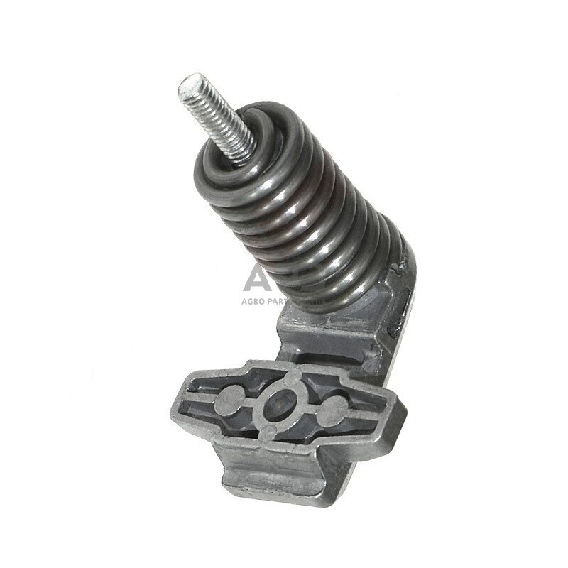 Amortizatorius Husqvarna 550XP. 522 95 15-01, 522951501, 595 30 34-01, 5953034-01 1 Amortizatorius Husqvarna 550XP. 522 95 15-01, 522951501, 595 30 34-01, 5953034-01 1