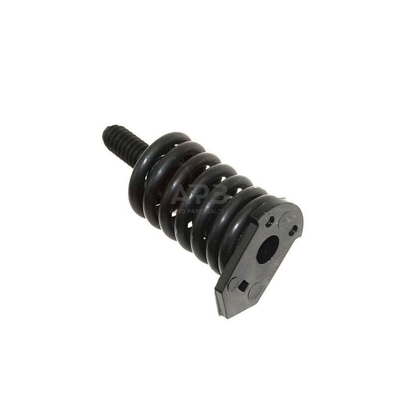 Amortizatorius Husqvarna 555. 578 22 74-01, 5782274-01, 578227401 Amortizatorius Husqvarna 555. 578 22 74-01, 5782274-01, 578227401