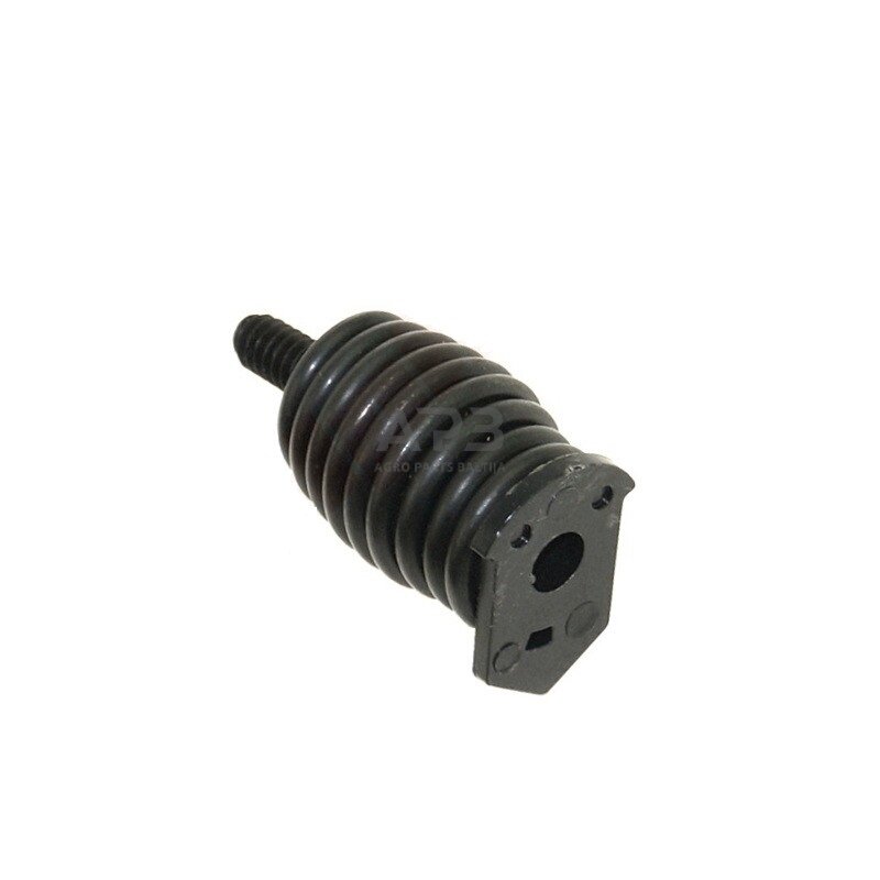 Amortizatorius Husqvarna 560. 586 31 21-01, 5863121-01, 586312101 Amortizatorius Husqvarna 560. 586 31 21-01, 5863121-01, 586312101