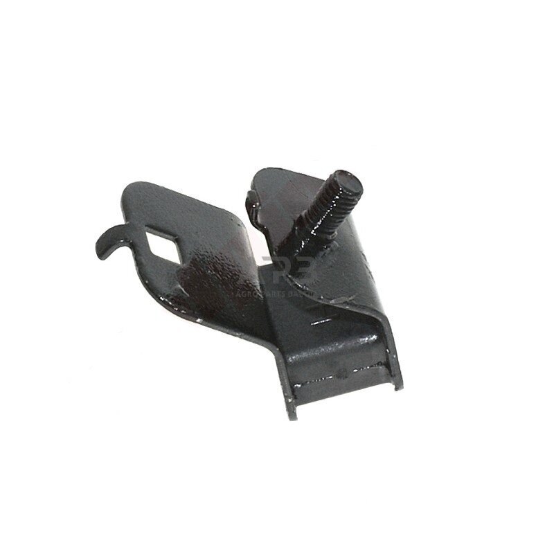 Amortizatorius GEN1000