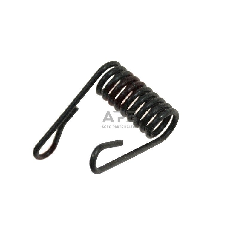 Amortizatorius kiniškiems pjūklams 38cc Amortizatorius kiniškiems pjūklams 38cc