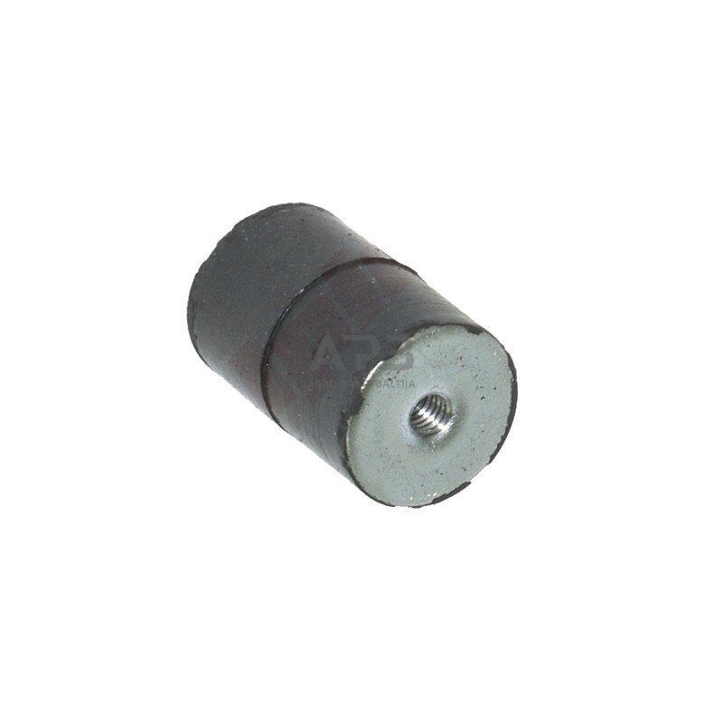 Amortizatorius lapų pūstuvams STIHL SG17, SG17L, BG17 4202 790 9300, 42027909300 Amortizatorius lapų pūstuvams STIHL SG17, SG17L, BG17 4202 790 9300, 42027909300