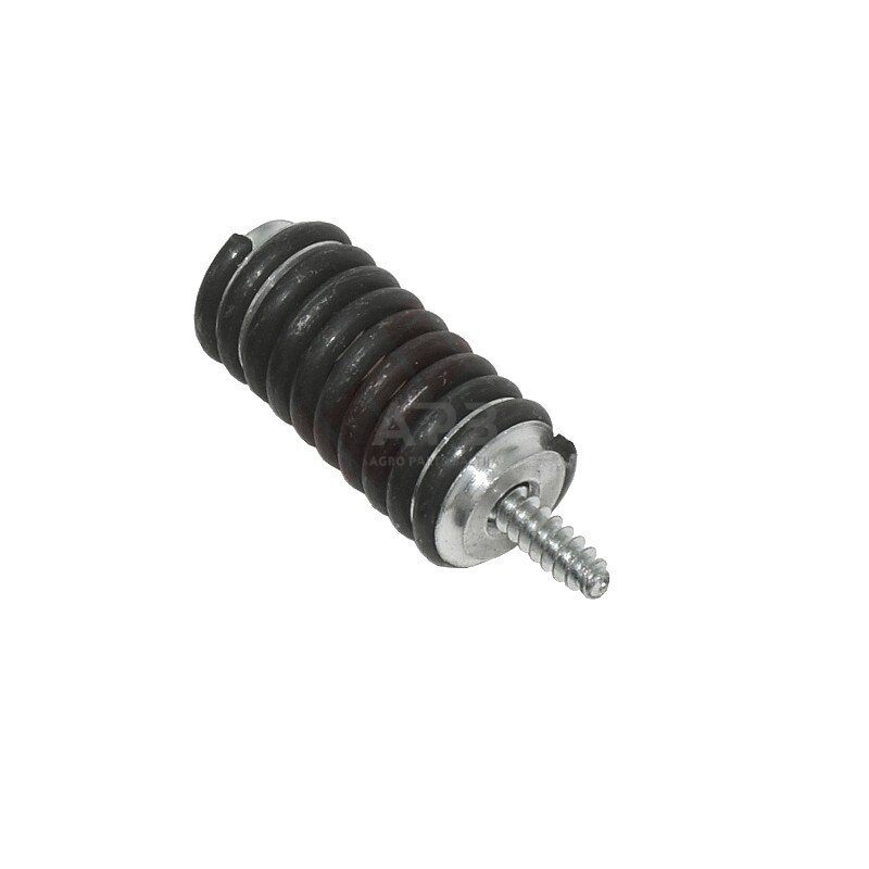 Amortizatorius MAKITA DCS5000 , DOLMAR PS5000 181 114 301, 181114301 Amortizatorius MAKITA DCS5000 , DOLMAR PS5000 181 114 301, 181114301