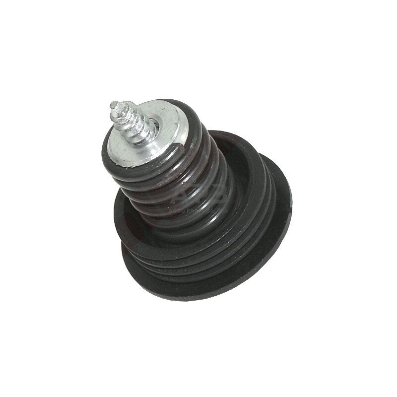 Amortizatorius MAKITA DCS6400, DOLMAR PS6400 038 114 140, 038114140 Amortizatorius MAKITA DCS6400, DOLMAR PS6400 038 114 140, 038114140