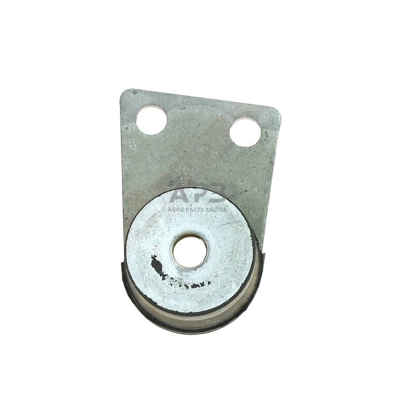 Amortizatorius pjūklams STIHL MS031 1113 790 9601, 11137909601 Amortizatorius pjūklams STIHL MS031 1113 790 9601, 11137909601