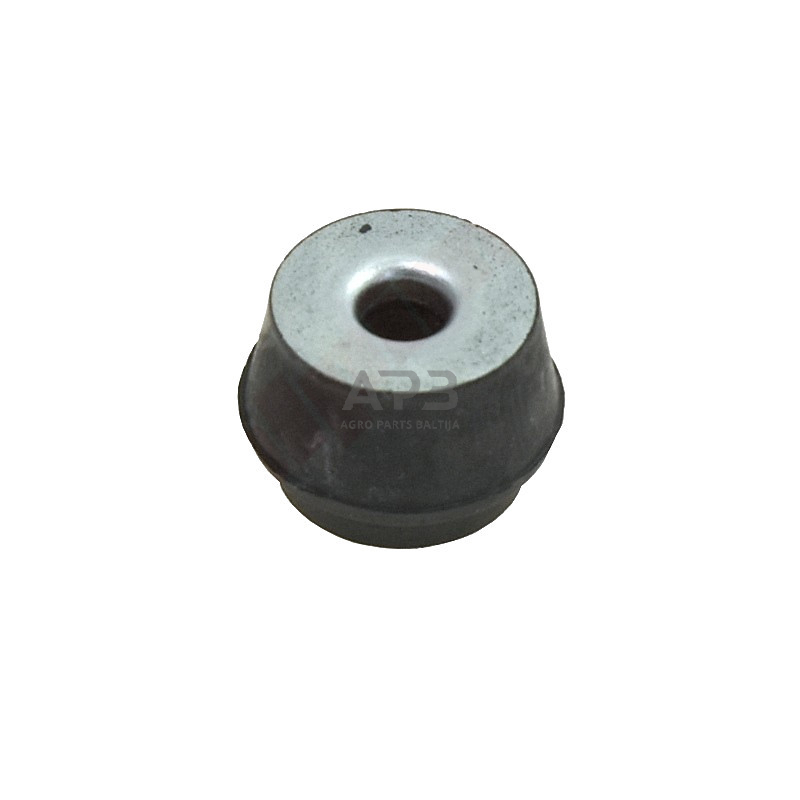 Amortizatorius pjūklams STIHL MS030, MS031, MS032 1113 790 9610, 11137909610