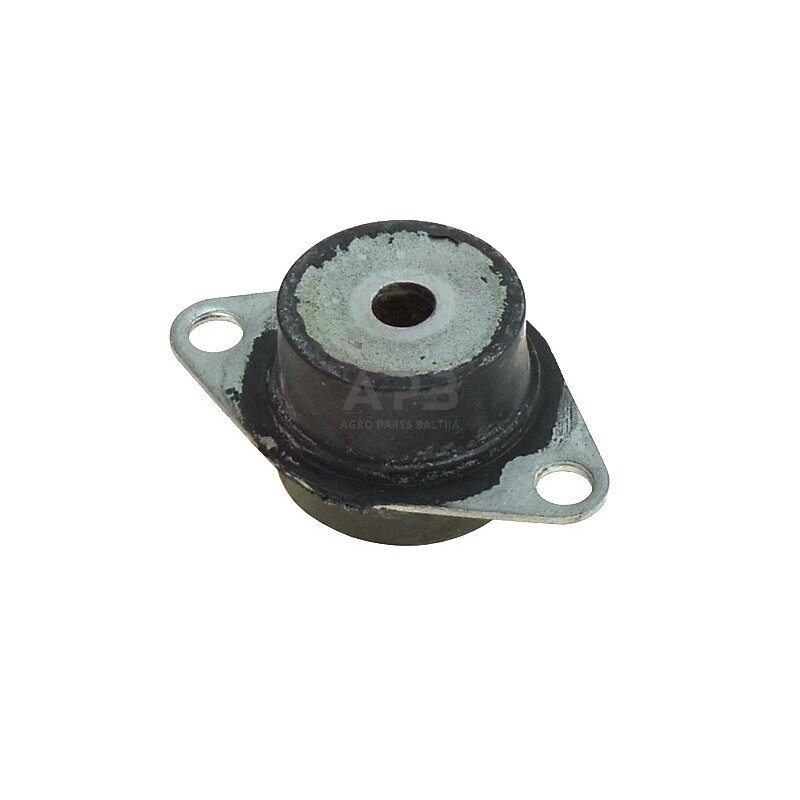 Amortizatorius pjūklams STIHL MS030, MS031, MS032, MS045, MS56 1115 790 9901, 11157909901 Amortizatorius pjūklams STIHL MS030, MS031, MS032, MS045, MS56 1115 790 9901, 11157909901