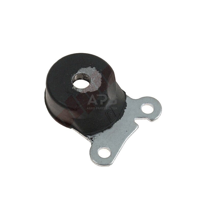 Amortizatorius pjūklams STIHL MS200, MC200, MS200T, MS201T, MS201TC, MS020, MS020T 1129 790 9900, 11297909900 Amortizatorius pjūklams STIHL MS200, MC200, MS200T, MS201T, MS201TC, MS020, MS020T 1129 790 9900, 11297909900