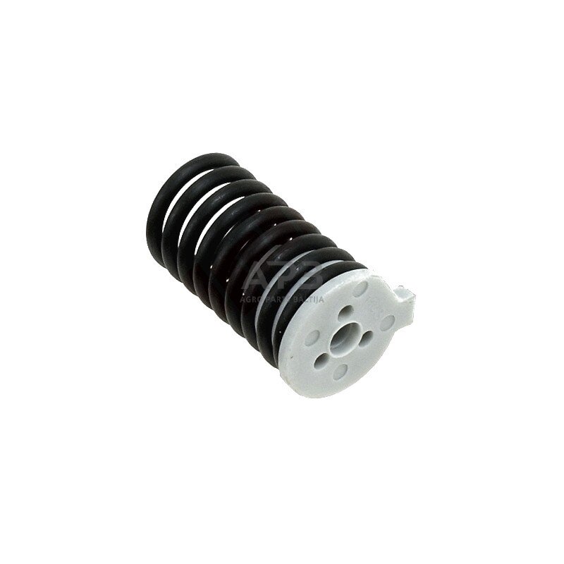 Amortizatorius pjūklams STIHL MS231, MS231C, MS241C, MS251, MS251C 1143 790 8302, 11437908302 Amortizatorius pjūklams STIHL MS231, MS231C, MS241C, MS251, MS251C 1143 790 8302, 11437908302