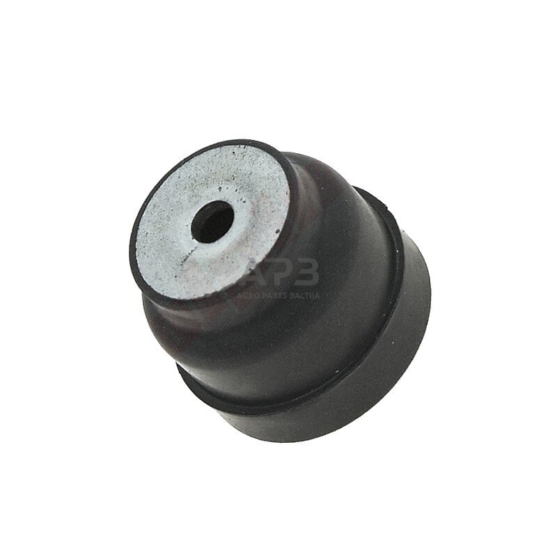 Amortizatorius pjūklams STIHL MS240, MS260, MS260C, MS380, MS381 1121 790 9909, 11217909909