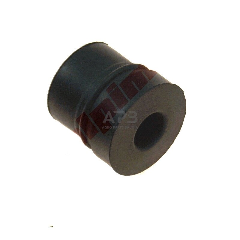 Amortizatorius pjūklams STIHL MS240, MS260, MS380, MS381 1121 790 9912, 11217909912 Amortizatorius pjūklams STIHL MS240, MS260, MS380, MS381 1121 790 9912, 11217909912