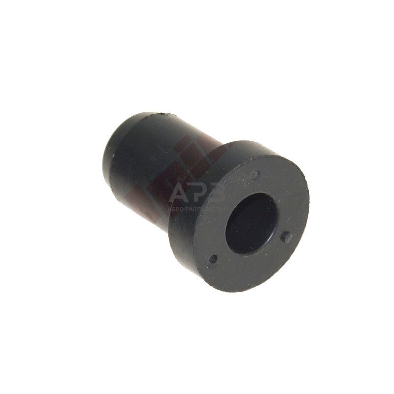 Amortizatorius pjūklams STIHL MS340, MS360, MS360C 1125 791 2805, 11257912805 Amortizatorius pjūklams STIHL MS340, MS360, MS360C 1125 791 2805, 11257912805