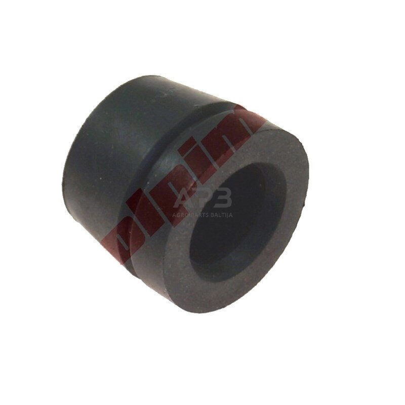 Amortizatorius pjūklams STIHL MS360, MS660, MS640, MS440, MS460, TS400, MS340, MS360C, MS650 1125 790 9906, 11257909906 Amortizatorius pjūklams STIHL MS360, MS660, MS640, MS440, MS460, TS400, MS340, MS360C, MS650 1125 790 9906, 11257909906