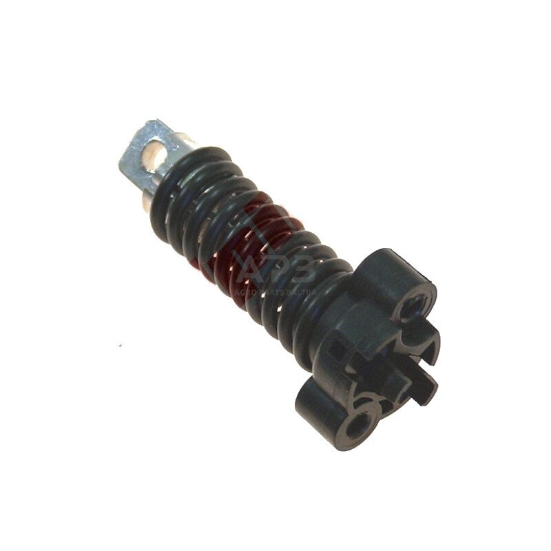 Amortizatorius pjūklams STIHL MS341, MS361, MS361C 1135 790 8300, 11357908300 Amortizatorius pjūklams STIHL MS341, MS361, MS361C 1135 790 8300, 11357908300