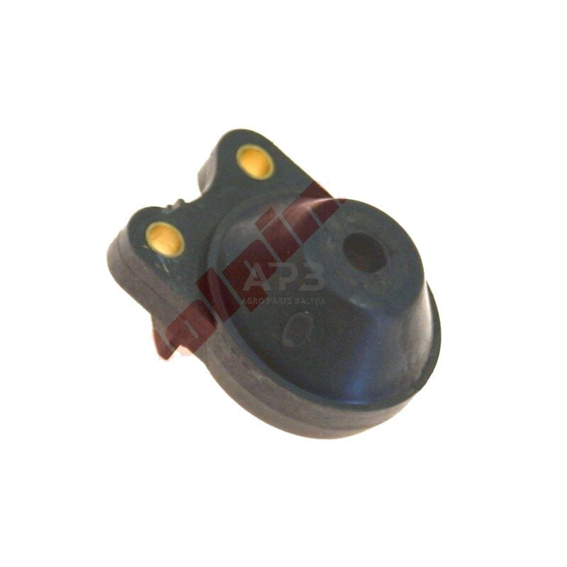 Amortizatorius pjūklams STIHL MS440, MS460, MS461 MS044, MS044AV, MS046, MS046AV 1128 790 9900, 11287909900 Amortizatorius pjūklams STIHL MS440, MS460, MS461 MS044, MS044AV, MS046, MS046AV 1128 790 9900, 11287909900