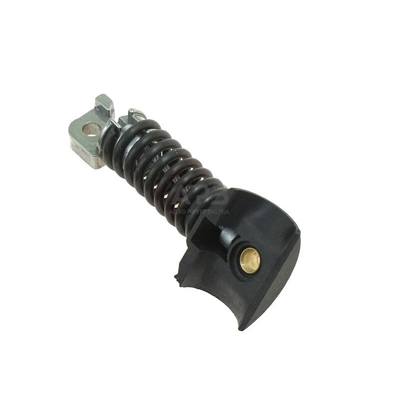 Amortizatorius pjūklams STIHL MS441, MS441C 1138 790 8311, 11387908311