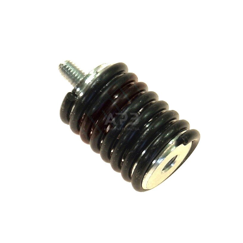 Amortizatorius MAKITA DCS6400, DOLMAR PS6400 038 114 151, 038114151 Amortizatorius MAKITA DCS6400, DOLMAR PS6400 038 114 151, 038114151