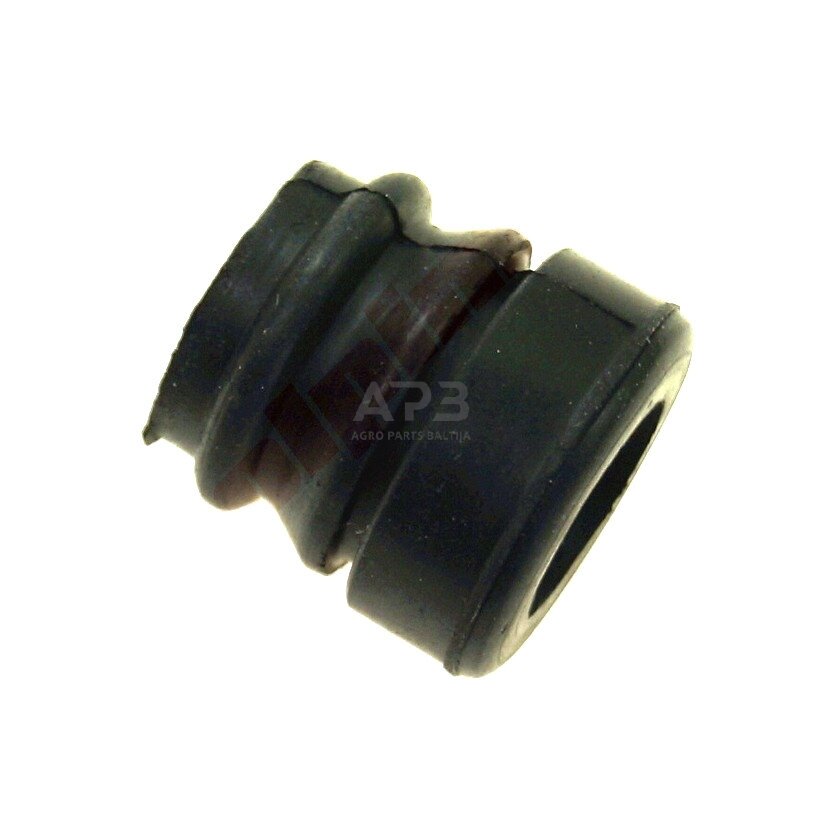 Amortizatorius kiniškiems pjūklams 45cc didelis 2880-35211, 288035211 Amortizatorius kiniškiems pjūklams 45cc didelis 2880-35211, 288035211