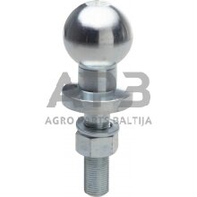 Antgalis priekabos kabliui Vapormatic VLE2101 Antgalis priekabos kabliui Vapormatic VLE2101