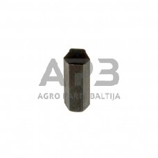 Antgalis grandinei skirti 325"-3/8"