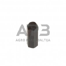 Antgalis grandinei skirti 325"-3/8"