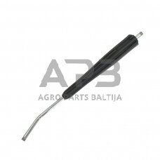 Antgalis KARCHER 1/4" L1414412