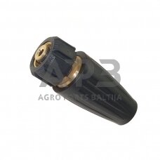 Antgalis KARCHER 035 M22x1,5-14mm 4.767-022.0, 47670220