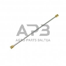 Antgalis KARCHER M22x1,5 CLIC  LM221514C