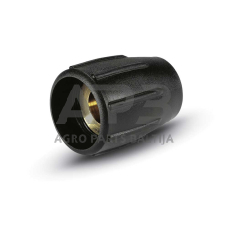 Antgalis Karcher 5.401-210.0