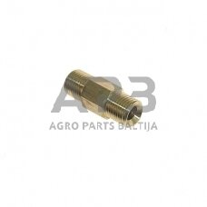 Adapteris KARCHER 1/4"F