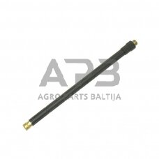 Antgalis KARCHER M22x1,5 CLIC P LM221514CP