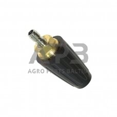 Antgalis KARCHER 035 CLICK