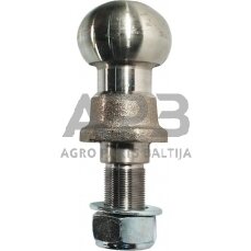 Antgalis priekabos kabliui Z992465 Antgalis priekabos kabliui Z992465