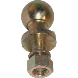 Antgalis priekabos kabliui Z992240 Antgalis priekabos kabliui Z992240