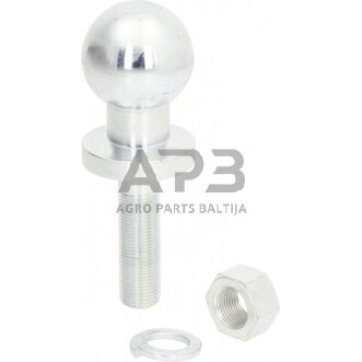 Antgalis priekabos kabliui Vapormatic VLE2101 2 Antgalis priekabos kabliui Vapormatic VLE2101 2