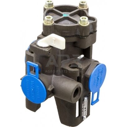 Antifrizo siurblys Wabco 9320020000 2 Antifrizo siurblys Wabco 9320020000 2