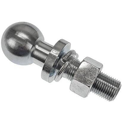 Antgalis priekabos kabliui Vapormatic VLE2103 Antgalis priekabos kabliui Vapormatic VLE2103