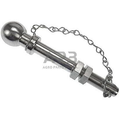 Antgalis priekabos kabliui Vapormatic VLE2106 Antgalis priekabos kabliui Vapormatic VLE2106