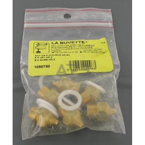 Antgalis LA BUVETTE S4 BU1090750 2 Antgalis LA BUVETTE S4 BU1090750 2