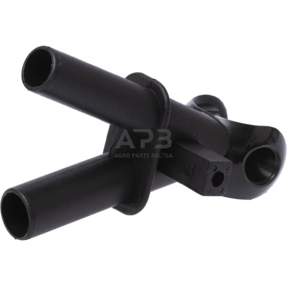 Antgalis 1580ALF99752001 1 Antgalis 1580ALF99752001 1