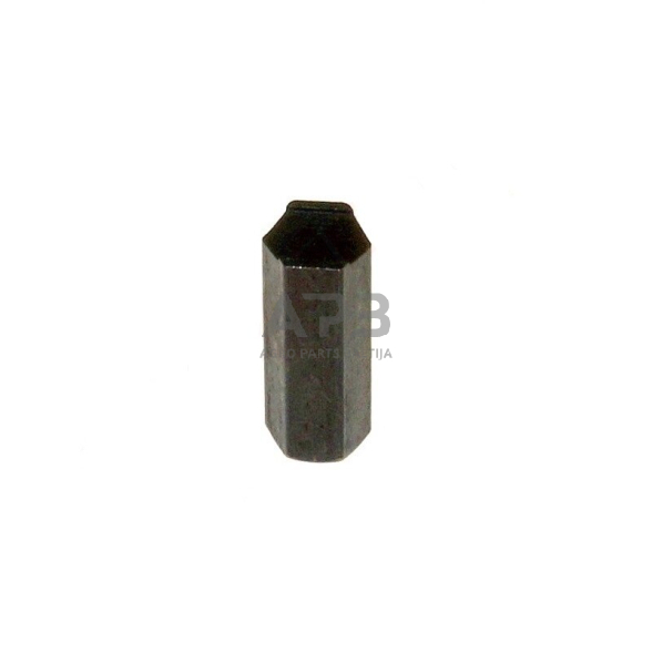 Antgalis grandinei skirti 325"-3/8"