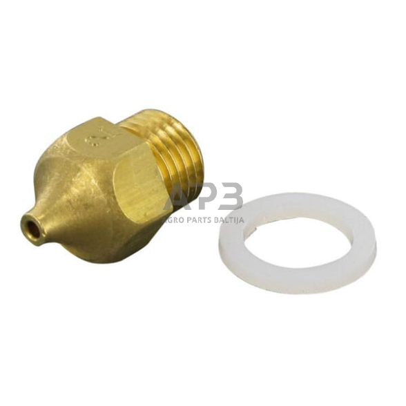 Antgalis LA BUVETTE S4 BU1090750 1 Antgalis LA BUVETTE S4 BU1090750 1