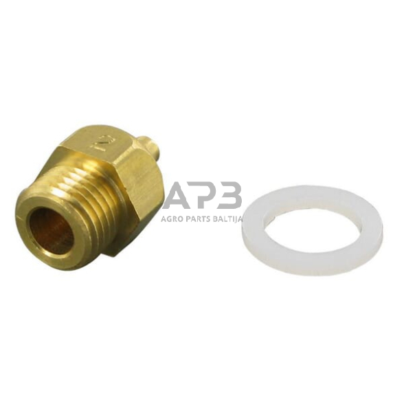 Antgalis LA BUVETTE S4 BU1090750 Antgalis LA BUVETTE S4 BU1090750